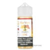 ripe-vapes-vsc Ripe Vapes VSC E-Juice
