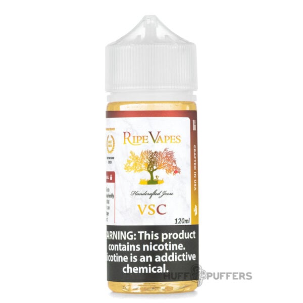 ripe-vapes-vsc Ripe Vapes VSC E-Juice