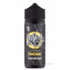 ruthless copa cabana e juice 120ml Ruthless Vapor Copa Cubana E-Juice 120ml