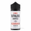 ruthless essentials apple elixir on ice e juice 100ml Ruthless Essentials Apple Elixir on Ice E-Juice 100ml
