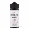 Ruthless Essentials WTRMLN Rush on Ice E-Juice 100ml