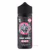 Ruthless Vapor Ez Duz It E-Juice 120ml