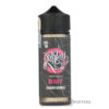 ruthless-ez-duz-it-e-juice-120ml ruthless e-juice ez duz it 120ml