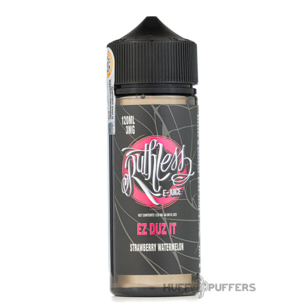 ruthless-ez-duz-it-e-juice-120ml ruthless e-juice ez duz it 120ml