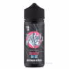 Ruthless Vapor Ez Duz it On Ice E-Juice 120ml