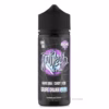 ruthless grape drank on ice e juice 120ml Ruthless Vapor Grape Drank on Ice E-Juice 120ml