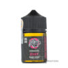 ruthless-podsaltz-ez-duz-it ruthless podsaltz ez duz it 30ml salt nicotine e-juice bottle