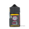 ruthless-podsaltz-ez-duz-it-on-ice ruthless podsaltz ez duz it on ice 30ml salt nicotine e-juice bottle