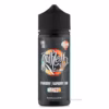 ruthless strizzy e juice 120ml Ruthless Vapor Strizzy E-Juice 120ml