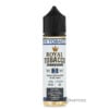 ry4-tobacco-royal-tobacco-extracts-60ml Royal Tobacco Extracts RY4 Tobacco E-Juice 60ml
