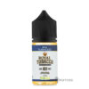 ry4-tobacco-royal-tobacco-extracts-salt-nic-30ml Royal Tobacco Extracts Salt RY4 Tobacco 30mL