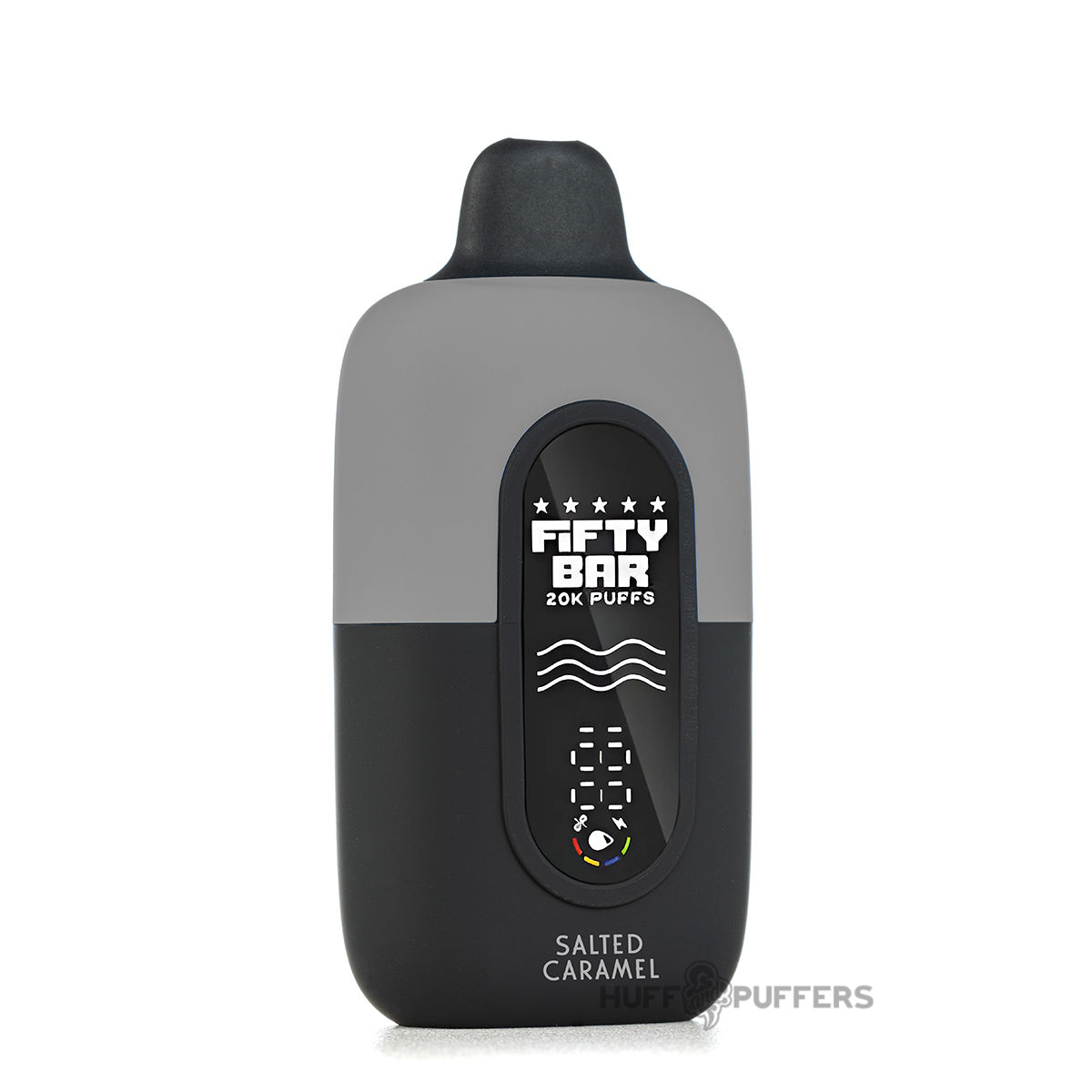 50 bars vape flavors Fifty Bar 20K Disposable Sour Apple Icy FLUM relx prime kit review Nicotine Strength:50mg