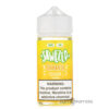 skwezed-banana-buhnanza-e-juice Skwezed - Buhnanza (banana) 100ml e-juice