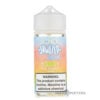 skwezed-frozen-kiberry-kiwi-strawberry-e-juice skwezed frozen kiberry strawberry kiwi e-juice 100ml