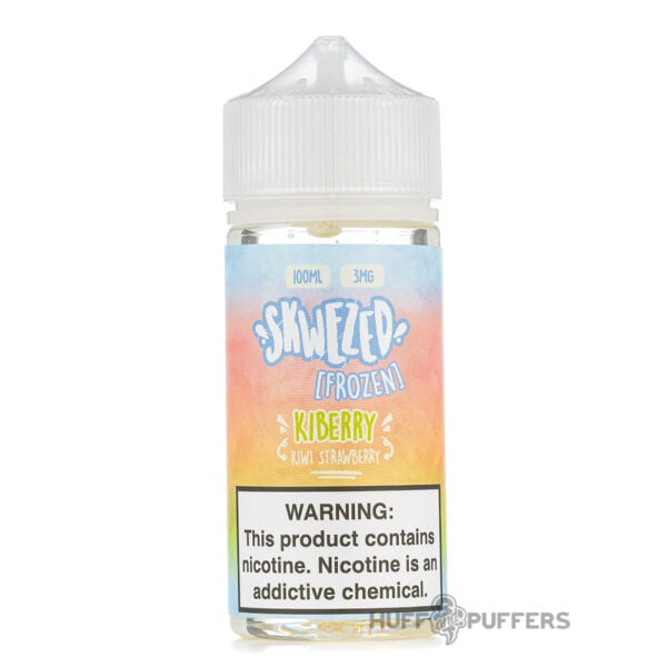 skwezed-frozen-kiberry-kiwi-strawberry-e-juice skwezed frozen kiberry strawberry kiwi e-juice 100ml