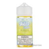 skwezed-frozen-mellow-dew-honeydew-e-juice skwezed mellow drew honeydew 100ml e-juice