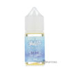 skwezed-frozen-salt-blue-blast-blue-raspberry skwezed frozen salt blue blast blue raspberry 30ml