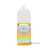 skwezed-frozen-salt-kiberry-kiwi-strawberry skwezed frozen salt kiberry kiwi strawberry 30ml
