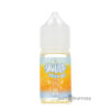 Skwezed Salt - Frozen Mang Tang (mango ice) salt nic e-juice