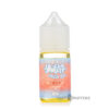 skwezed-frozen-salt-strawberry-starbury Skwezed Salt - Frozen Starbury (strawberry ice) salt nic e-juice