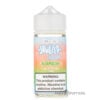 skwezed-frozen-watermelon-aguamalone skwezed frozen watermelon aguamalone e-juice 100ml