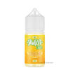 Skwezed Salt Banana 30mL