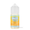 skwezed-salt-banana-ice-30ml Skwezed Salt Frozen Banana Ice 30mL