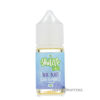 skwezed-salt-blue-blast-blue-raspberry Skwezed Salt - Blue Blast 30mL