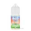 skwezed-salt-frozen-watermelon-30ml Skwezed Salt Frozen Watermelon 30mL