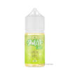 skwezed-salt-green-apple-30ml Skwezed Salt Green Apple 30mL