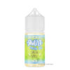 Skwezed Salt Frozen Green Apple 30mL