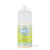 skwezed-salt-honeydew-ice-30ml Skwezed Salt Frozen Honeydew 30mL