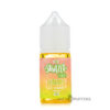 skwezed-salt-kiberry-kiwi-strawberry skwezed salt kiberry kiwi strawberry