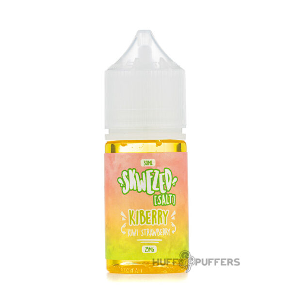 skwezed-salt-kiberry-kiwi-strawberry skwezed salt kiberry kiwi strawberry