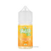 Skwezed Salt Mango 30mL