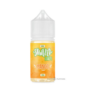 skwezed-salt-mango-30ml Skwezed Salt Mango 30mL