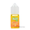 skwezed-salt-maui-gold-pineapple skwezed salt maui gold pineapple 30ml