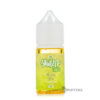 skwezed-salt-mellow-drew-honeydew_b1080e33-4885-4a66-8132-c54dce5cbe80 Skwezed Salt Nic - Mellow Dew