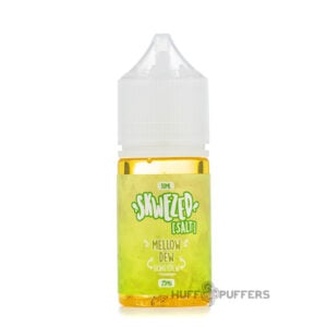 skwezed-salt-mellow-drew-honeydew_b1080e33-4885-4a66-8132-c54dce5cbe80 Skwezed Salt Nic - Mellow Dew