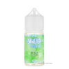 Skwezed Salt Frozen Mint 30mL