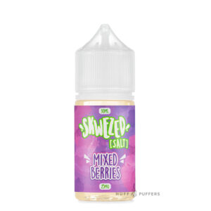 skwezed-salt-mixed-berries-30ml Skwezed Salt Mixed Berries 30mL