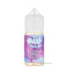 Skwezed Salt Frozen Mixed Berries 30mL