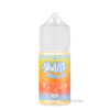skwezed-salt-pineapple-ice-30ml Skwezed Salt Frozen Pineapple 30mL