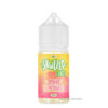 skwezed-salt-pink-lemonade-30ml Skwezed Salt Pink Lemonade 30mL