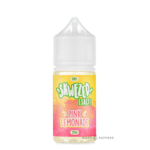 skwezed-salt-pink-lemonade-30ml Skwezed Salt Pink Lemonade 30mL
