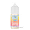 Skwezed Salt Frozen Pink Lemoande 30mL