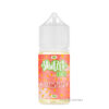 Skwezed Salt Strawberry 30mL
