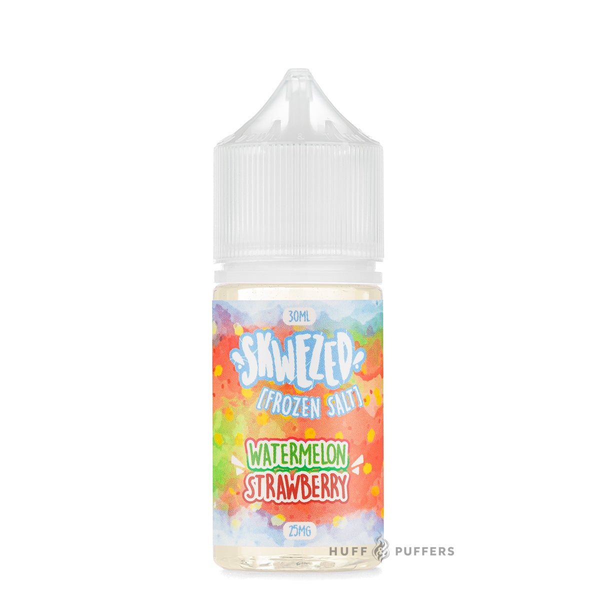 skwezed disposable vape Salt - FROZEN Sweet Summer aloe grape Shop Swampwater Fumez Live Choose color:blue
