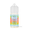 skwezed-salt-watermelon-white-grape-ice-30ml Skwezed Salt Frozen Watermelon White Grape 30mL