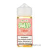skwezed-strawberry-starbury Skwezed - Starbury (strawberry) 100ml e-juice